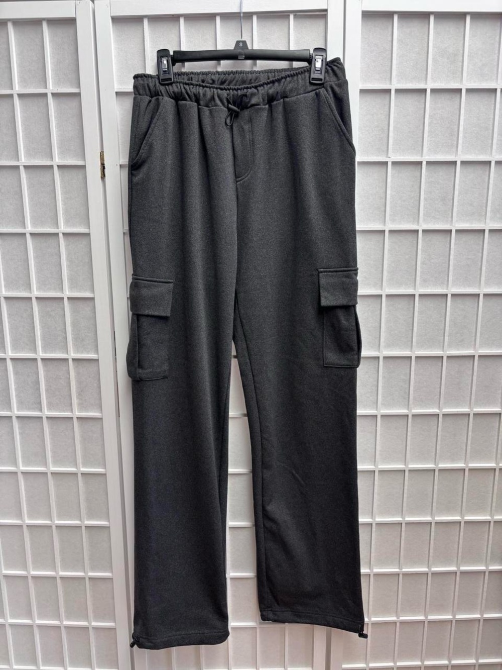 SHO SHO Sweatpants